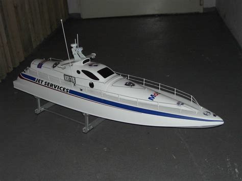 Willkommen Bei Rc Modellbau Schiffede Auswahlseite Von Rc Yachten