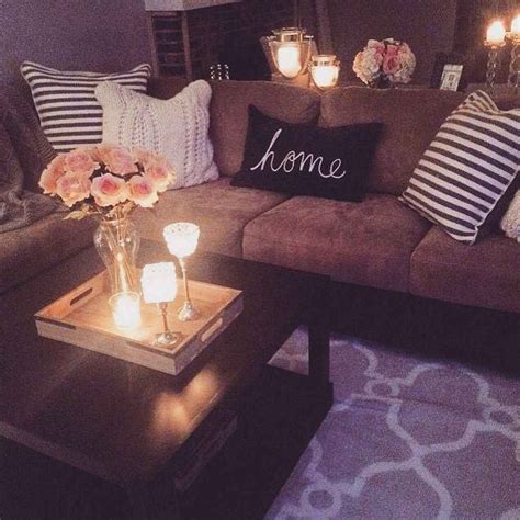 Couples First Apartment Decorating Ideas 94 College Apartment Decor First Apartment