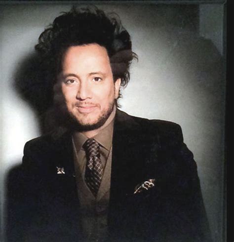 Tsoukalos is the director of erich von däniken's center for ancient alien astronaut research, the archaeology, astronautics and seti. Giorgio Tsoukalos Wiki, Wife, Net Worth, Ethnicity, Height