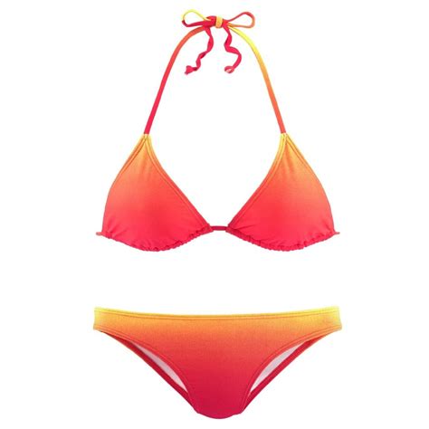 Z Red Micro Bikini Women Brazilian Bikini Set Swimwear My Xxx Hot Girl