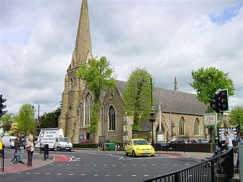 Reddit gives you the best of the internet in one place. Redditch
