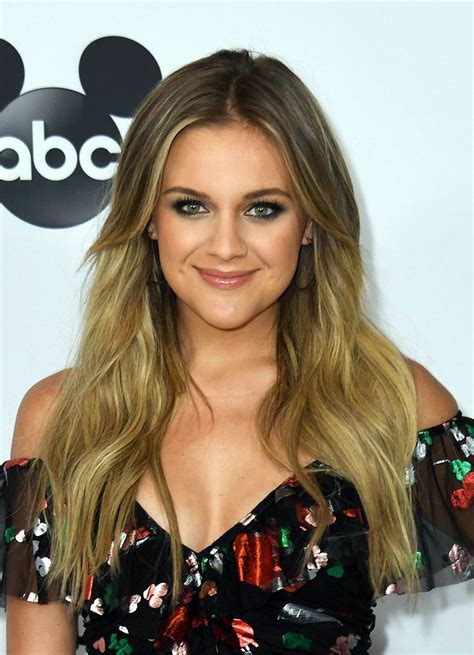 Kelsea Ballerini Nude And Sexy Pics And Porn Video Leaked