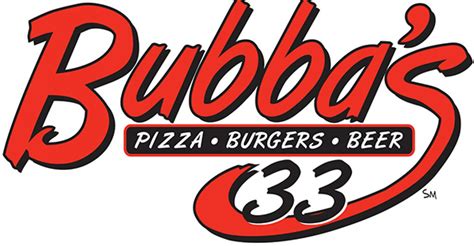 Louisville Ky Based Company Texas Roadhouse Developing More Bubbas