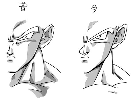 Yuya takahashi did such a great job in the episodes he worked on. What exactly do people like Yuya Takahashi do in terms of ...