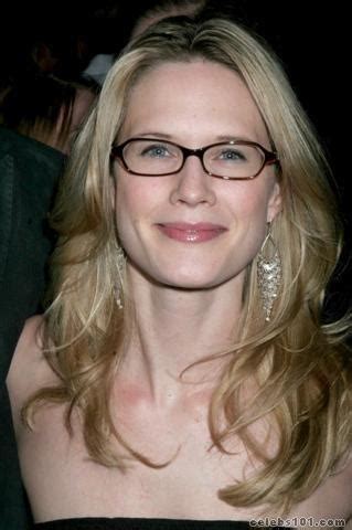 Stephanie March As Ada Alexandra Cabot On Law Order Svu Love The