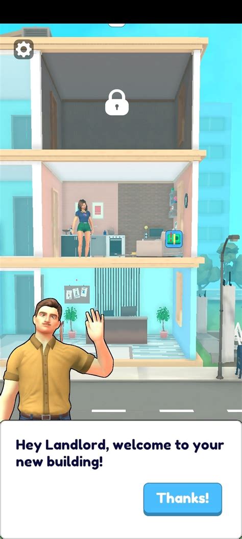 Landlord Simulator Apk Download For Android Free