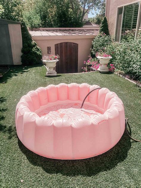 Cutest Adult Inflatable Pools Where To Find Them In Stock Adult Inflatable Pool Inflatable