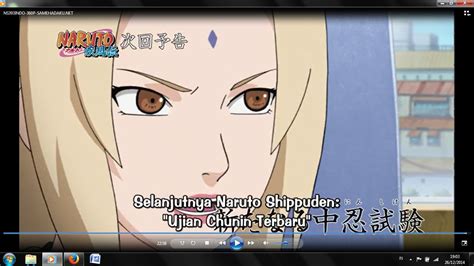 Download Naruto Shippuden Episode 394 Subtitle Indonesia Mkv Lockerluda