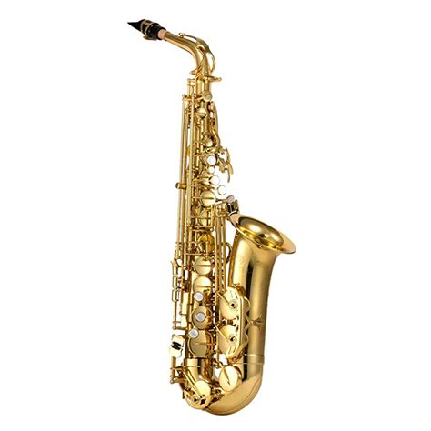 Jupiter Jas700 Alto Saxophone With Case Seamens Online Store Durban