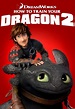How to Train Your Dragon 2 - Movies on Google Play