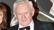 Niall Toibin Dead: Veteran Irish Actor Was 89 | Hollywood Reporter