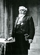 Armand Fallières (1841 - 1931) - Président débonnaire - Herodote.net