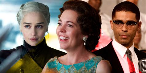 Marvel’s Secret Invasion Emilia Clarke On Why She Joined The Cast Movie Trailers Blaze