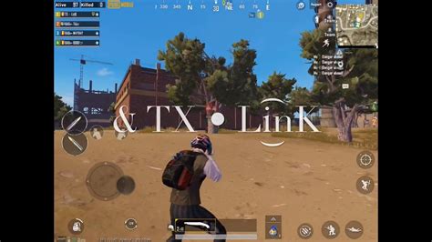 It's a massive industrial district that features a huge textile factory, hunting grounds, and a motorcycling track. PUBG MOBILE - squad vs squad - MIRAMAR LOS LEONES - BAD ...