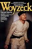 Woyzeck (1979) – Filmer – Film . nu