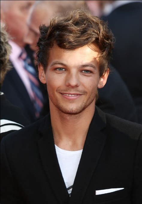 One Direction Video More Trouble Ahead For Louis Tomlinson As He Faces N Word Row Metro News