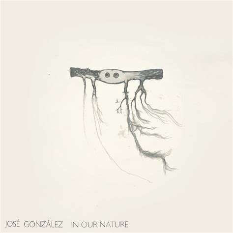 Discography Jose Gonzalez