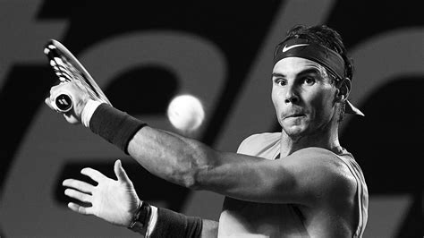 Nadal Gq Rafael Nadals New Tommy Hilfiger Ads Will Give You