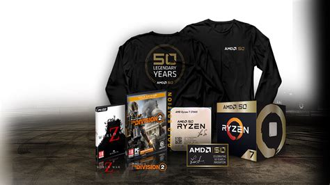 Amd Gold Edition Produkte Und Kostenlose Spiele Zum 50