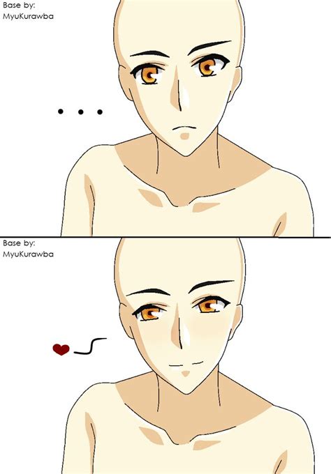 77 Best Drawing Senpai Images On Pinterest Drawing