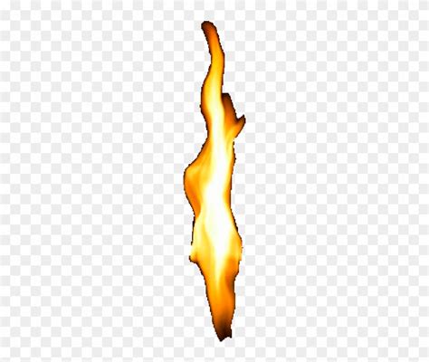 Animated Fire  Transparent Free Transparent Png Clipart Images