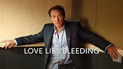 Is 'Love Lies Bleeding' (ITV) available to watch on BritBox UK ...