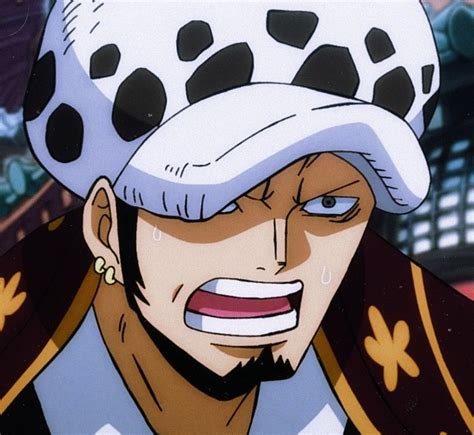 Pin De Fonias Em Icons One Piece Em 2020 Anime