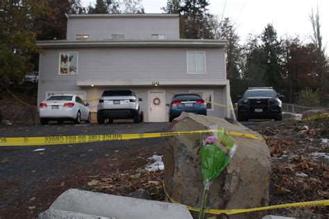 idaho murders update owner of king road property cooperating with police
