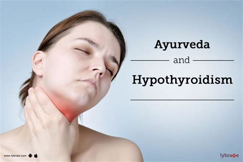 Hypothyroid Ayurveda Best Life And Health Tips And Tricks