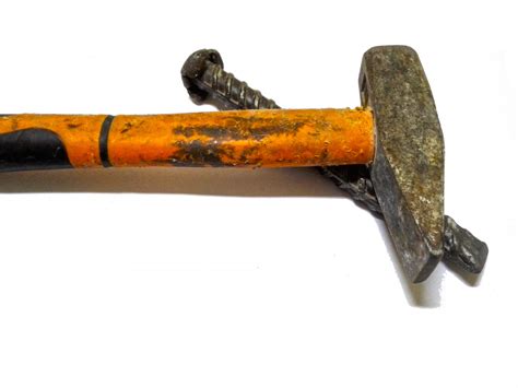 Free Images Work Building Repair Hammer Weapon Tools Cold