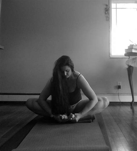 30 Lessons Learned From 30 Days Of Yoga Part 2 Hubpages