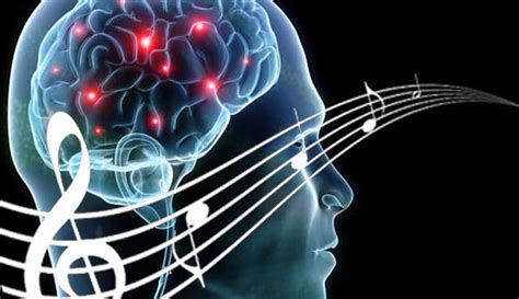 Oksuchi Efectos De La Musica Instrumental En El Cerebro