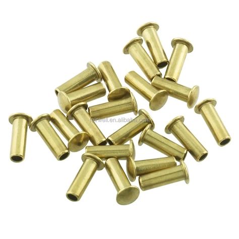 High Precision Small Sizes Micro Rivet Buy Micro Rivetblind Rivetsolid Rivets Product On