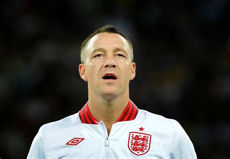 421,722 likes · 326 talking about this. John Terry Might Have Played His Last Game Of Football ...