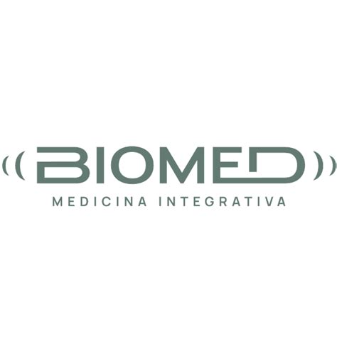 Clínica Biomed Medicina Integrativa Lisbon