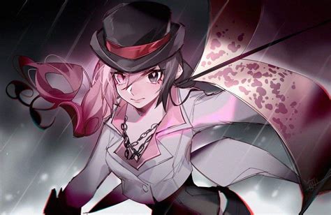 Pin By Papapink On Rwby Rwby Anime Rwby Fanart Rwby Neo