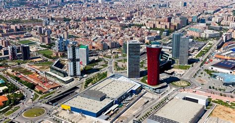 Recogida de muebles, servicios de limpieza y pintura. Vaciado de pisos en Hospitalet de Llobregat - Recogida Muebles