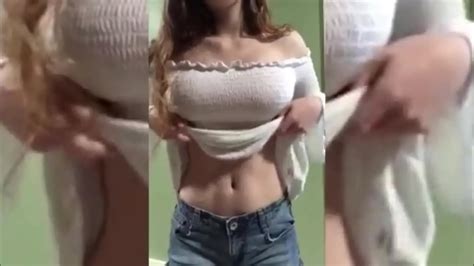 best ultimate tits drop compilation anddon t cum before drop challengeand xnxx