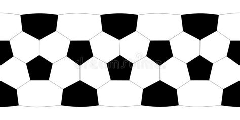 Texture Soccer Ball Stock Photo Image Of Sports Isolated 13533294