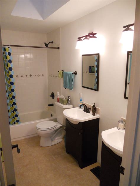 Cast iron freestanding tub ,acrylic freestanding tub ,free standing tub shower ,best freestanding tubs ,freestanding air tub ,freestanding tubs for sale ,stand alone soaker tub ,60 inch freestanding tub ,freestanding cast iron tub ,freestanding baths small soaking tub shower combo. this is our remodel upstairs bathroom - we took out the ...