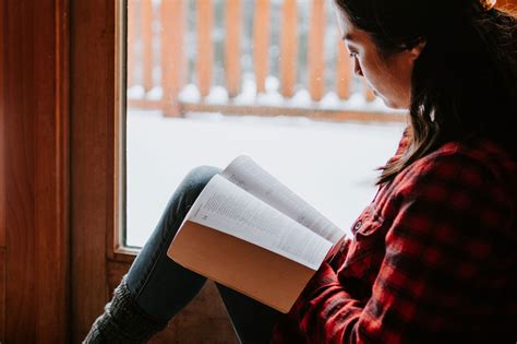 Check spelling or type a new query. firesmart-winter | FireSmart BC