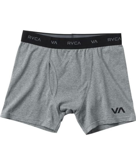 Pin On Guys Cool Boxer Briefs And Boxers