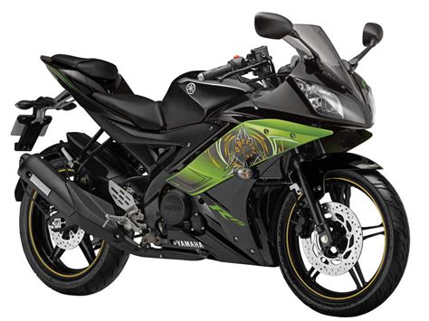 See all the motorcycles on sale in india, ranging from efficient commuter motorcycles to high end superbikes. Indian Automobiles: YAMAHA R15 V2 NEW COLOURS LAUNCHED