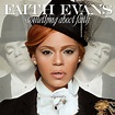 New Music: Faith Evans x Raekwon “Everyday Struggle” | Rap Radar