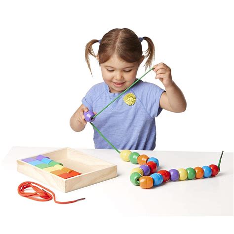 30 Best Montessori Inspired Toys For Toddlers Best Choice Reviews
