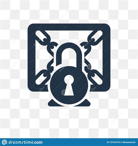 We did not find results for: Ransomware Vector Icon Isolated On Transparent Background ...