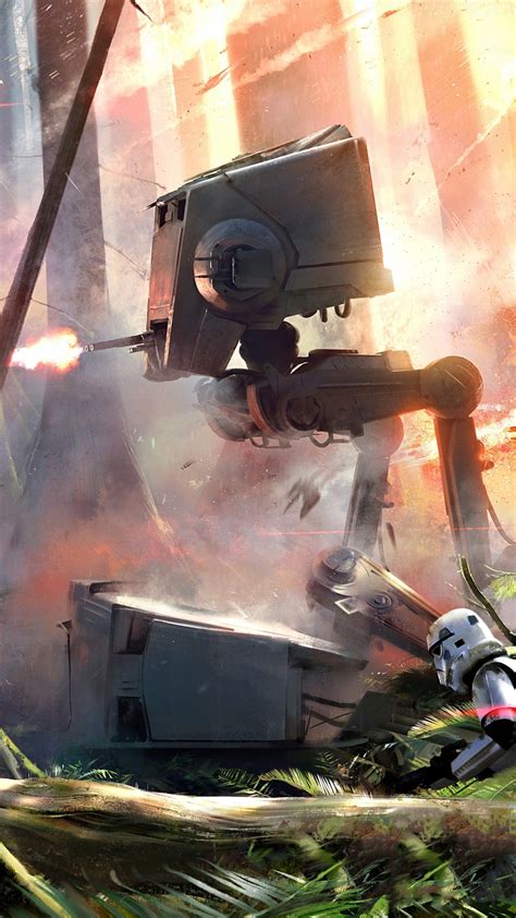 Hd wallpapers and background images. Star Wars Phone Wallpaper (81+ images)
