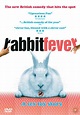 Rabbit Fever (2006)