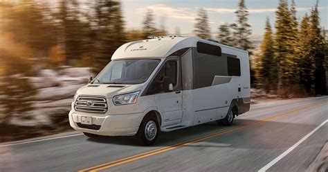 Top 10 Best Class C Rv Brands For The Money Outdoor Fact Leisure