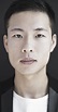 Jason Kim - IMDb